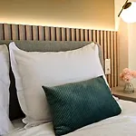 شقة North Of سالونيك