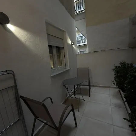 Apartman North Of
