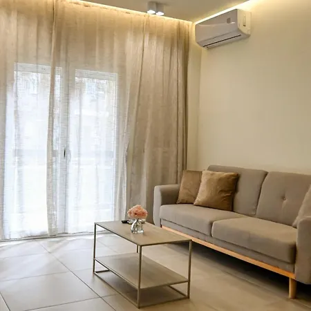 North Of Apartment